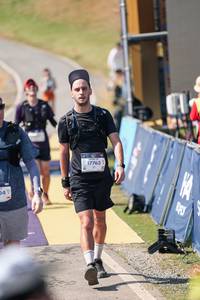 BIB: 
                            <button type="button" onclick="openModal(27213197)" class="btn btn-primary btn-sm float-right btn-popup" data-toggle="modal" data-target=".modal-high-quality">
                        <i class="fas fa-shopping-cart"></i> Add to Cart
                    </button>
                                            <button type="button" onclick="isThisMe(27213197, true)" class="btn btn-success btn-sm float-right btn-popup btn-isme hidden" data-toggle="tooltip" data-placement="bottom" title="นี่คือรูปของคุณใช่ไหม คลิกที่นี่เพื่อเอาเข้าอัลบั้ม">
                        <i class="fas fa-plus"></i> Add to album
                    </button>
                    <button type="button" onclick="isThisMe(27213197, false)" class="btn btn-warning btn-sm float-right btn-popup btn-isnotme hidden">
                        <i class="fas fa-ban"></i> Remove from album
                    </button>